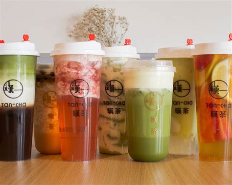 Tan cha - Order with Seamless to support your local restaurants! View menu and reviews for Tan-Cha in San Diego, plus popular items & reviews. Delivery or takeout!